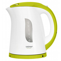 ZELMER 17Z014 Expressive